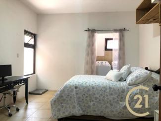 IR599 - APARTMENT - 1 BEDROOMS