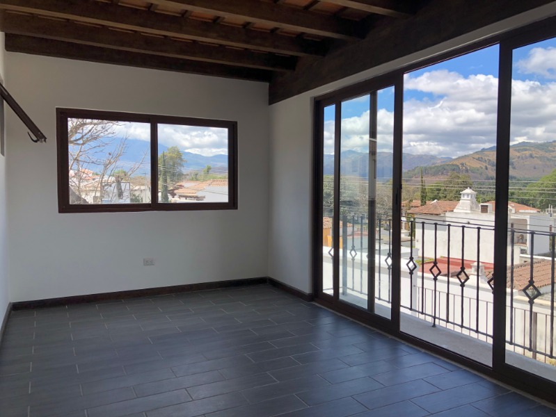 Search Homes For Rent Guatemala Century 21 Antigua Fine Homes