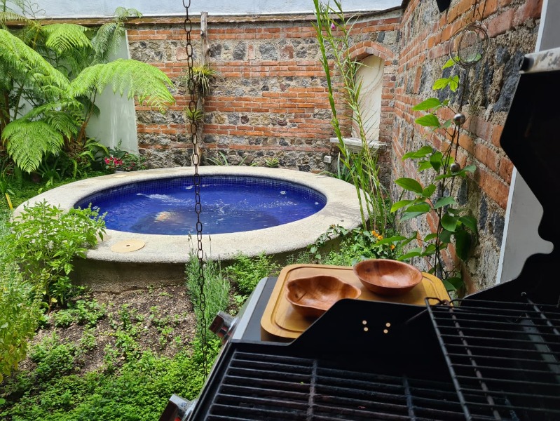 Search Homes For Rent Guatemala Century 21 Antigua Fine Homes