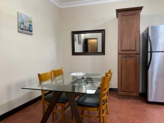 AR32 - TOWNHOUSE - 2 BEDROOMS