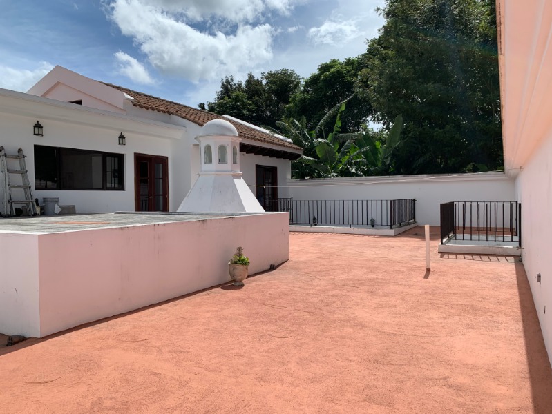 Search Homes For Rent Guatemala Century 21 Antigua Fine Homes