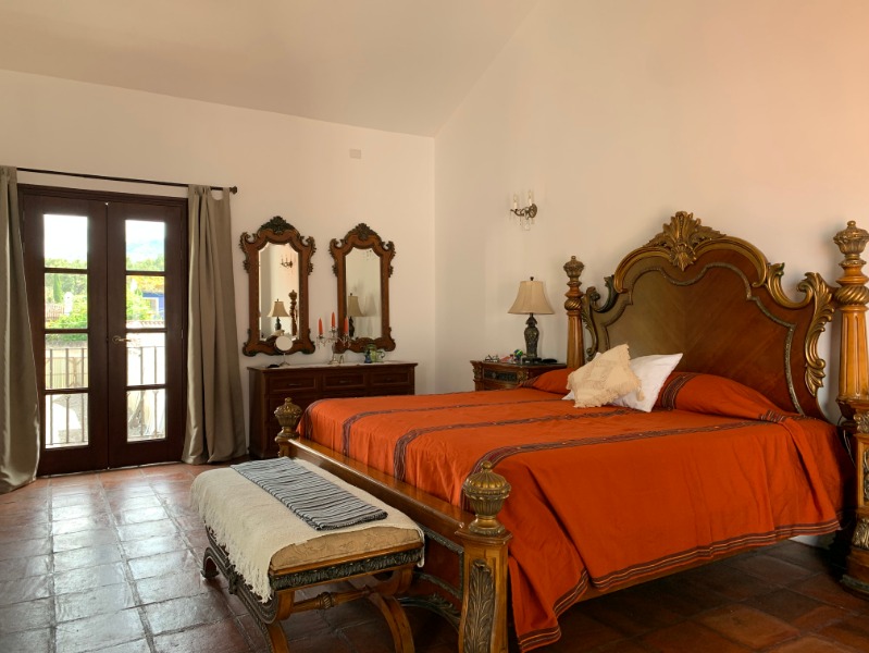 Search Homes For Rent Guatemala Century 21 Antigua Fine Homes