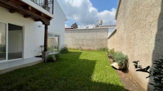 IR66 - HOUSE - 3 BEDROOMS