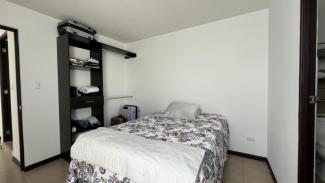 NR97 - HOUSE - 3 BEDROOMS