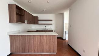 PR128 - HOUSE - 3 BEDROOMS