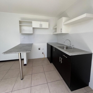 NR143 - HOUSE - 3 BEDROOMS