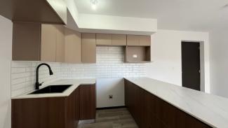 STR170 - APARTMENT - 3 BEDROOMS