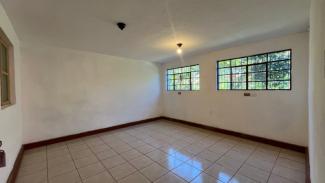 IR170 - APARTMENT - 1 BEDROOM