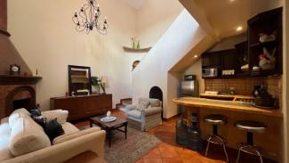 SBR201 - HOUSE - 2 BEDROOMS