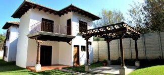 IR1 - House - 3 Bedrooms for Rent