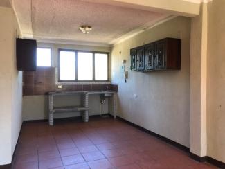 JR133 - APARTMENT - 2 BEDROOMS