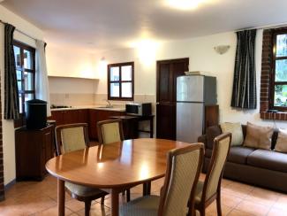 BR149 - Apartment - 3 Bedrooms