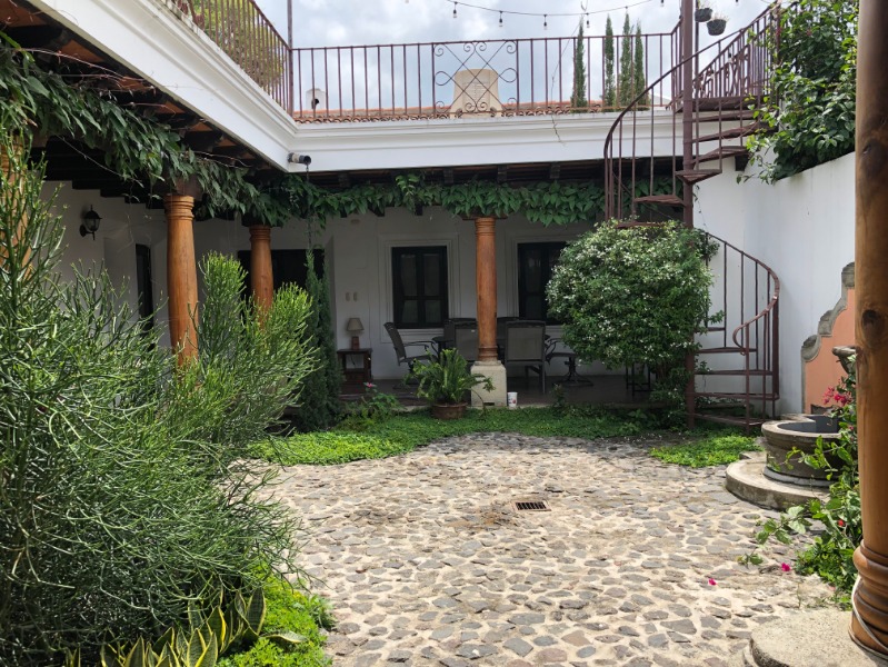 Search Homes For Rent Guatemala Century 21 Antigua Fine Homes