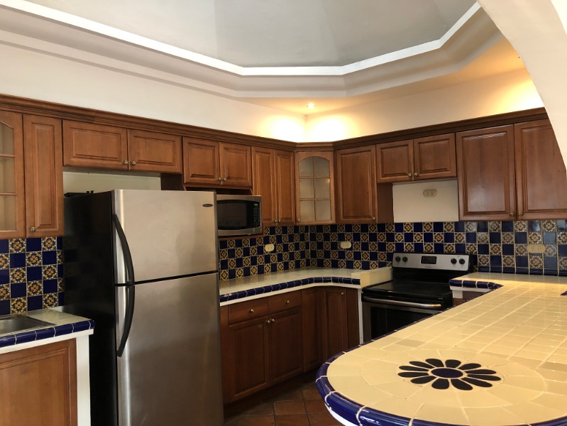 Search Homes For Rent Guatemala Century 21 Antigua Fine Homes