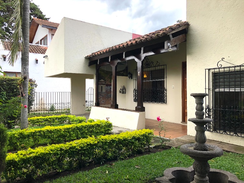 Search Homes For Rent Guatemala Century 21 Antigua Fine Homes