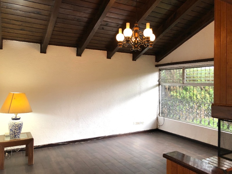 Search Homes For Rent Guatemala Century 21 Antigua Fine Homes