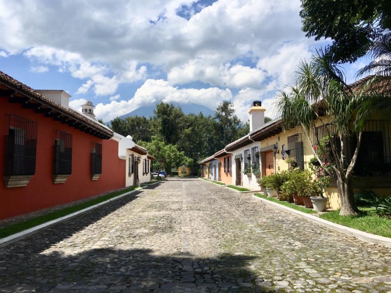 Search Homes For Rent Guatemala Century 21 Antigua Fine Homes