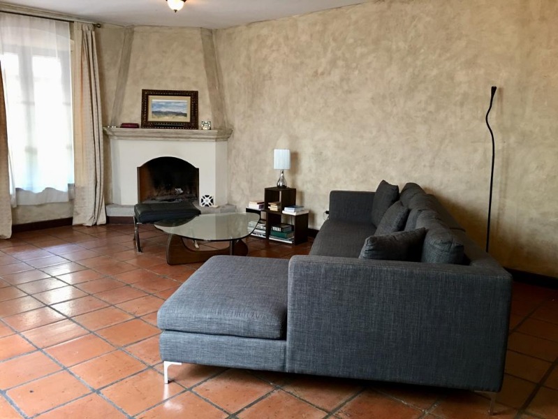 Search Homes For Guatemala Century 21 Antigua Fine 1