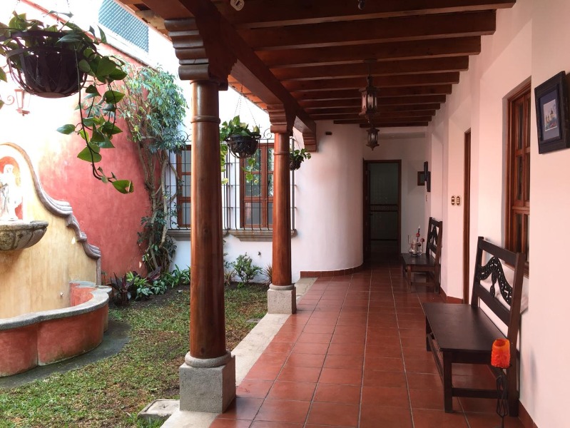 Search Homes For Rent Guatemala Century 21 Antigua Fine Homes
