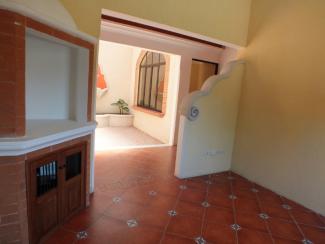 IR234 - House - 3 Bedrooms