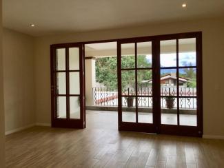 IR696 - HOUSE - 4 BEDROOMS