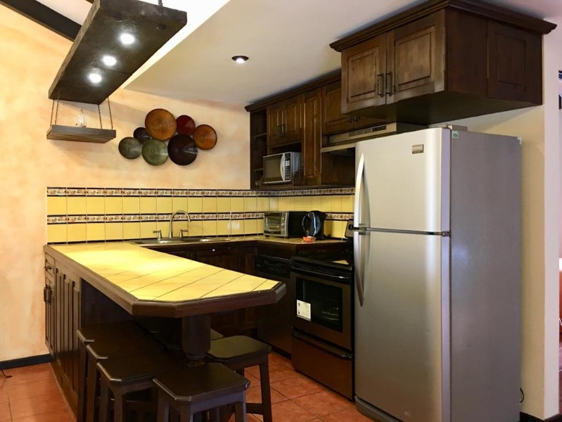 Search Homes For Rent Guatemala Century 21 Antigua Fine Homes