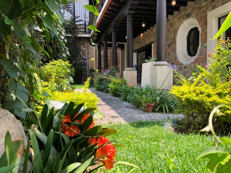 Search Homes For Rent Guatemala Century 21 Antigua Fine Homes