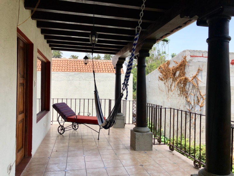 Search Homes For Rent Guatemala Century 21 Antigua Fine Homes