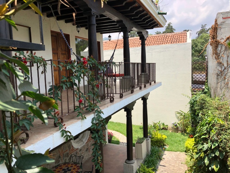 Search Homes For Rent Guatemala Century 21 Antigua Fine Homes