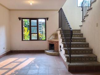 BR750 - APARTMENT - 2 BEDROOMS