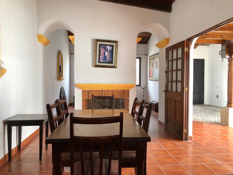 Search Homes For Rent Guatemala Century 21 Antigua Fine Homes