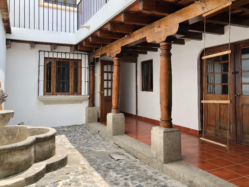Search Homes For Rent Guatemala Century 21 Antigua Fine Homes
