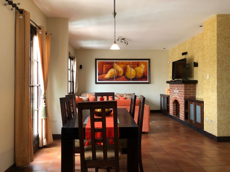 Search Homes For Rent Guatemala Century 21 Antigua Fine Homes