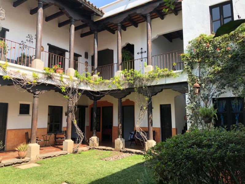 Search Homes For Rent Guatemala Century 21 Antigua Fine Homes