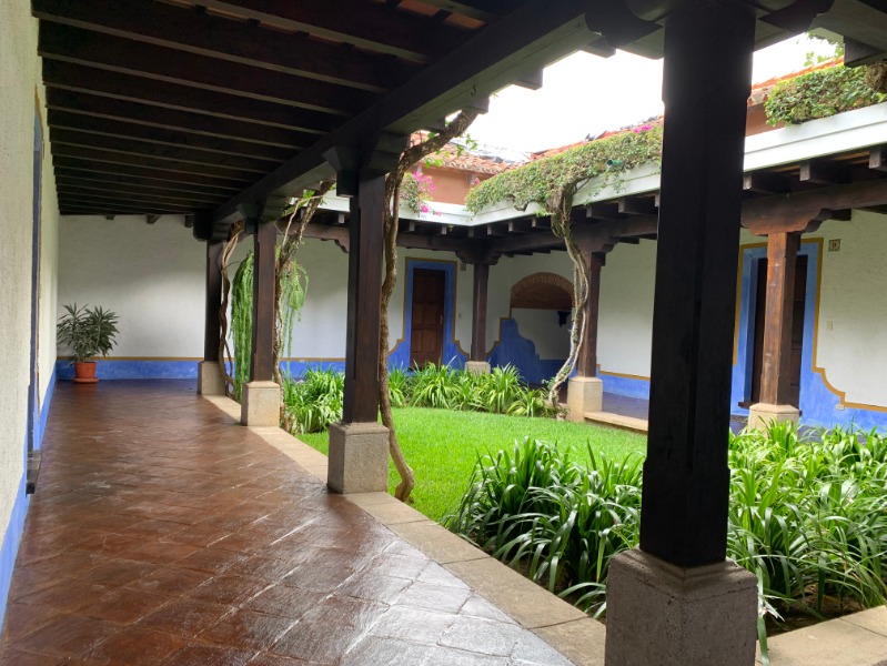 Search Homes For Rent Guatemala Century 21 Antigua Fine Homes